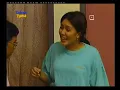 Download Lagu 128. Bajaj Bajuri: Pasang Susuk, Niat Busuk