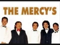 Download Lagu The Mercy's - Usah Kau Harap (Plus Lirik)