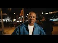 Extremo Signo & Kid MC - Tovukwa (Vídeo Oficial)