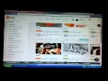 Shop your way rewards benefits