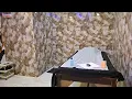 Kaya Spa Jaipur Best Thai Spa Wellness Center Body Massage Relaxation Gonukkad