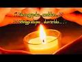 Download Lagu Di Telan Pahit Di Buang Sayang - LEGACY ~ lirik ~
