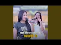 Download Lagu Ngamen 10 (feat. Din Annesia)