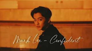 Download [FMV] Mark Lee - Confident MP3