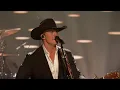 @ParkerMcCollum & @LeeAnnWomack - "Killin' Me" [61st Academy of Country Music Awards]