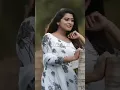 Download Lagu ♡#Thean thean Unnai thedi azhaindhen♡#Female version♡#Love feeling status♡#@white_dragon_cuts8827