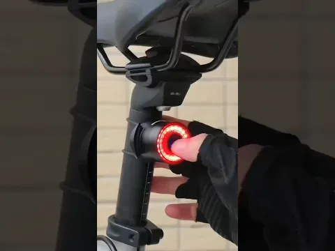 Top 3 Useful Cycle Gadgets 🥵🔥#gadgets #shorts
