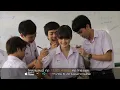 พูดไม่ค่อยถูก - ABnormal (official)