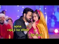 Download Lagu new bhojpuri song apna Raja ji ke dilwa pawan singh new bhojpuri song New bhojpuri song superhit son