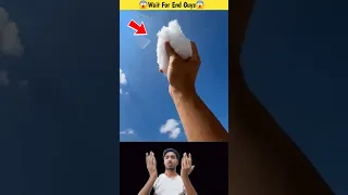 نم مستودعا  الله نفسك فمن كان في معية الله لايضره شيء    تصاميم عبارات حالات متابعه لايك اكسبلاور    دندنها