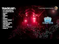 Download Lagu DUGEM NONSTOP GOLDEN CROWN TERPOPULER.PARA SUHU PASTI TAHU LAGUNYA | MIXTAPE MUSIC LIVE SHOW