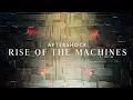 Download Lagu Aftershock - Rise Of The Machines (Official Videoclip)