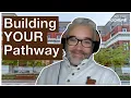Why Lehigh What s so special about Lehigh University s graduate business programs