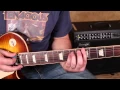Download Lagu Green Day - Kill the DJ - How to Play on guitar - Online Guitar Lessons
