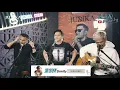 Download Lagu Ariel Noah feat Judika - Jikalau Cinta
