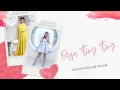 Download Lagu Ayu Ting Ting - Bulan Didalam Kolam | Video Lyrics