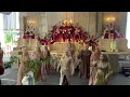 Download Lagu Tari Zapin Melayu ~ Lesti ~ #weddingdreams