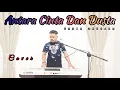 Lagu ANTARA CINTA DAN DUSTA || Obbie Messakh || cover - Iswar Music Official