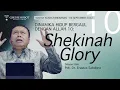 Download Lagu DINAMIKA HIDUP BERGAUL DENGAN ALLAH (BAG 10) | SHEKIHAN GLORY | Pdt. Dr. Erastus Sabdono