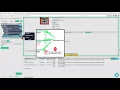 ParseHub Tutorial Scraping Product Details from Amazon