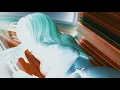 Slayyyter - No Comma (Explicit) (Lyric Video)