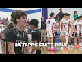 STATE CHAMPIONSHIP Live Oak vs Yavneh Academy 2026