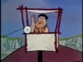 The Flintstones Intro