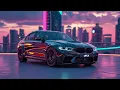 NF - Change (Lyrics)