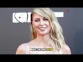 Melissa Benoist Bikini Photos Spark Outrage Too Bold Even for Adults