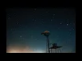 Oberst & Buchner feat. Midimúm - Today I Feel (Alex Q Remix)