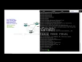 FinalProject - Python Script