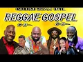 Download Lagu Uplifting Reggae Gospel Mix /Gospel Reggae Mix.George Nooks,Freddie Mcgregor,Luciano