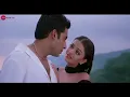 Achchi Lagti Ho - Full Video | Kuch Naa Kaho | Abhishek Bachchan & Aishwarya Rai Bachchan