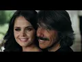 Diego Verdaguer - Quién De Los Dos Será [Video Oficial]