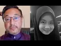 Download Lagu UPDATE KES ZARA QAIRINA: PENDAKWAAN LEBIH RINGAN? TIADA BUKTI DIBUNUH? 