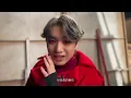MM7 柳應廷 jer（Behind the scenes)