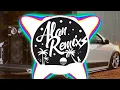 🔥CUIDA BEM DELA - Marília Mendonça 🎧 ( VERSÃO FORRÓZÃO ) • ALAN REMIX OFICIAL