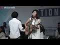 Kangen - Dewa19 Tami Aulia Live