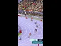 Download Lagu What a Race! 🇨🇦 #Paris2024