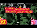 Download Lagu SeRtaria Slemanreceh di SMK N 1 Batealit Jepara / Vlog 15