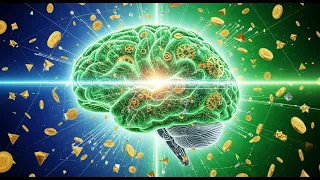 المنتج الرابح السر اللي يغي ر تجارتك كلها 