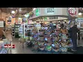 Businesses share how shopping locally benefits customers community