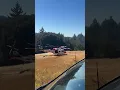 Crooked Prairie Fire Part 1