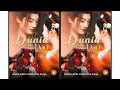 Download Lagu Dunia Lebih Indah Dari Surga Drama China Sub Indo