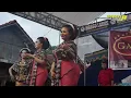 Download Lagu Tayub Margo Laras - Lamongan || Sedekah Bumi Dsn. Bongso Wetan || Full 1 Jam - PART 2