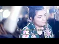 Hoshi ft. Gaëtan Roussel "un charme fou" Sous-titres IT+FR