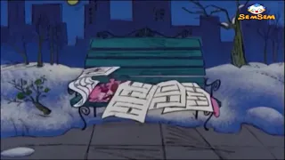 3 النمر الوردي بدون موسيقى 