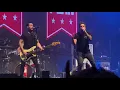 Download Lagu Simple Plan - “Shut Up!” @O2 Academy Glasgow 10/02/2020