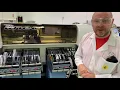 Download Lagu LinnCast - Take a Tour around the Linn Factory