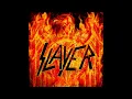 Download Lagu Slayer - Born Of Fire (Decade Of Aggression/Live) (E Standard Tuning)